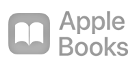 Apple Books