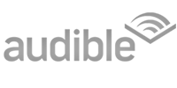 Audible