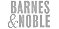 Barnes & Noble