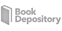 Book Depository