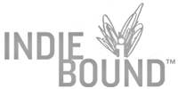 IndieBound