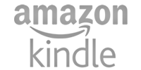 Amazon Kindle