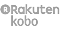 Kobo