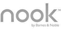 Nook