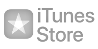 Apple Books / iTunes